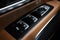 2023 Kia Telluride SX X-Pro