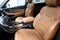 2023 Kia Telluride SX X-Pro