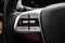 2023 Kia Telluride SX X-Pro