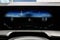 2023 Kia Telluride SX X-Pro