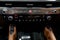 2023 Kia Telluride SX X-Pro