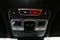 2023 Kia Telluride SX X-Pro