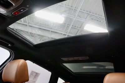 2023 Kia Telluride SX X-Pro