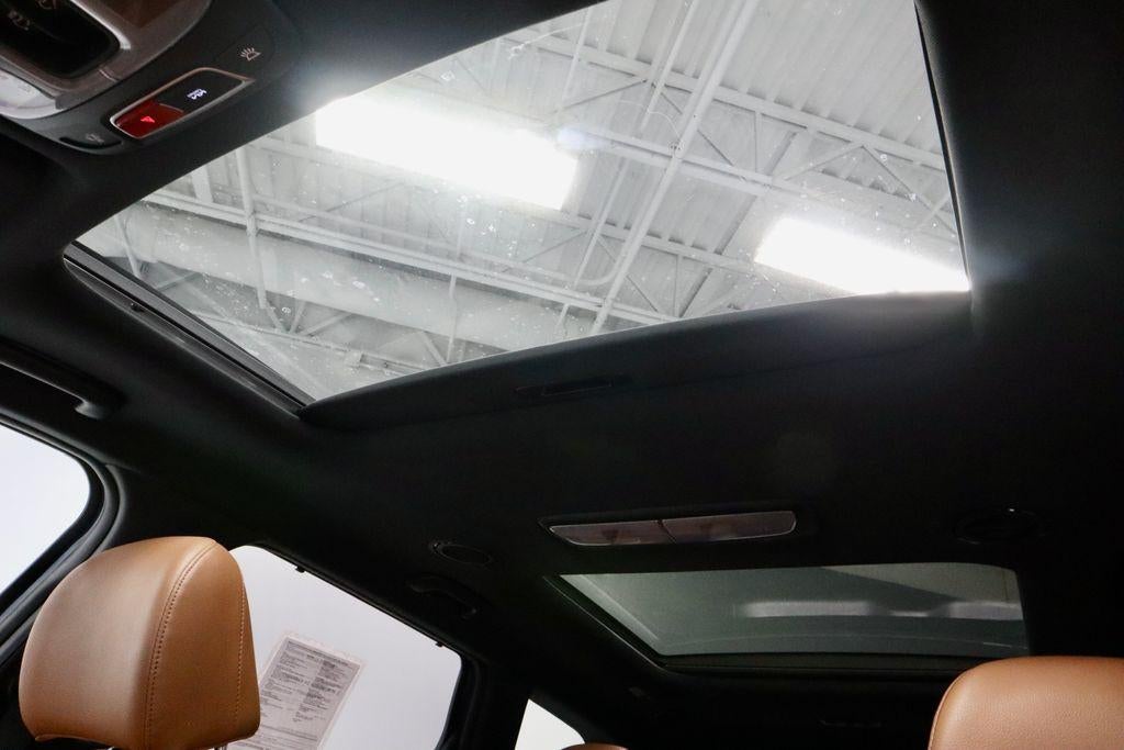 2023 Kia Telluride SX X-Pro