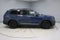 2023 Kia Telluride SX X-Pro