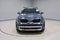 2023 Kia Telluride SX X-Pro
