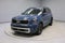 2023 Kia Telluride SX X-Pro