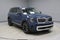 2024 Kia Telluride SX-Prestige