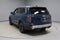 2024 Kia Telluride SX-Prestige