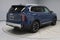 2024 Kia Telluride SX-Prestige