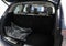 2024 Kia Telluride SX-Prestige
