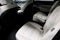 2024 Kia Telluride SX-Prestige