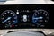 2024 Kia Telluride SX-Prestige