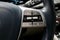 2024 Kia Telluride SX-Prestige