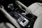 2024 Kia Telluride SX-Prestige