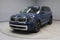 2024 Kia Telluride SX-Prestige