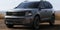 2023 Kia Telluride SX-Prestige X-Pro