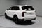 2024 Kia Telluride SX-Prestige