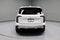 2024 Kia Telluride SX-Prestige