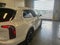 2024 Kia Telluride SX-Prestige