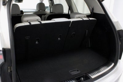 2024 Kia Telluride SX-Prestige
