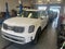 2024 Kia Telluride SX-Prestige