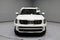 2024 Kia Telluride SX-Prestige