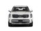 2024 Kia Telluride SX-Prestige