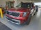 2023 Kia Telluride SX-Prestige X-Line