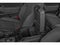2023 Kia Telluride SX-Prestige X-Line