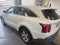 2021 Kia Sorento LX