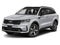 2023 Kia Sorento EX