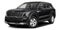 2025 Kia Sorento X-Line EX
