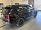 2024 Kia Sorento X-Line EX