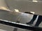 2024 Kia Sorento X-Line EX