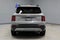 2022 Kia Sorento X-Line EX