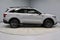 2022 Kia Sorento X-Line EX