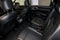 2022 Kia Sorento X-Line EX