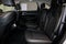 2022 Kia Sorento X-Line EX