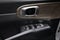 2022 Kia Sorento X-Line EX