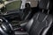 2022 Kia Sorento X-Line EX