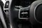 2022 Kia Sorento X-Line EX