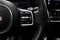 2022 Kia Sorento X-Line EX