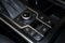 2022 Kia Sorento X-Line EX