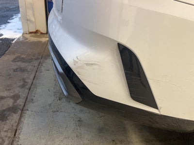 2021 Kia Sorento SX-Prestige