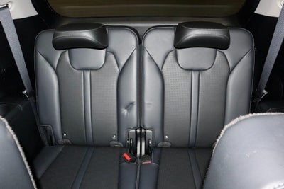 2024 Kia Sorento X-Line SX