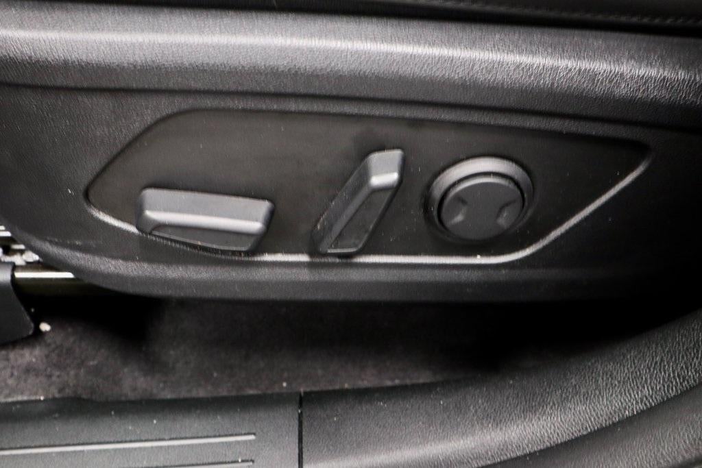 2024 Kia Sorento X-Line SX