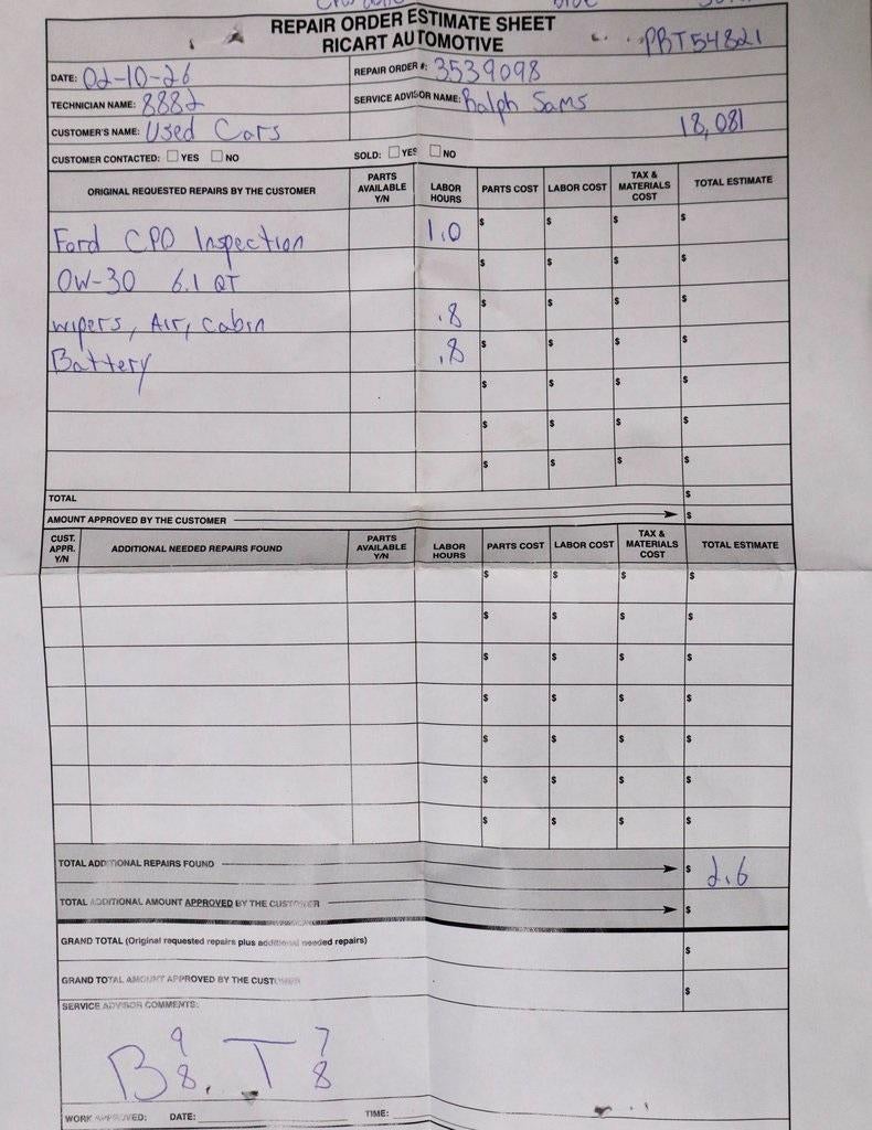 2024 Kia Sorento X-Line SX