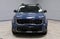 2024 Kia Sorento X-Line SX