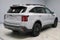 2025 Kia Sorento X-Line SX